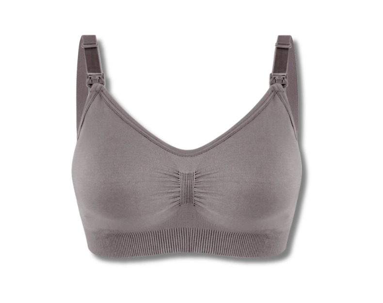 Aria Di Amore NurtureSnap™ Nursing Bra