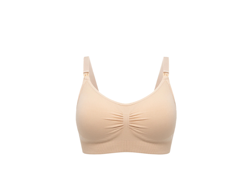Aria Di Amore NurtureSnap™ Nursing Bra