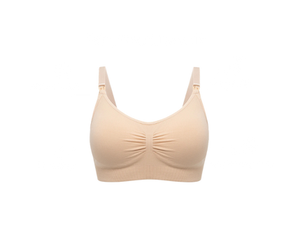 Aria Di Amore NurtureSnap™ Nursing Bra