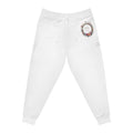 Faith Cross Women's Athletic Joggers