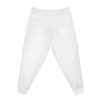Faith Cross Women's Athletic Joggers
