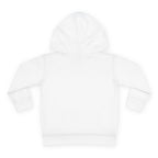 Toddler Boy Hoodie - "Mama's Little Disciple" Cute Christian Toddler Pullover