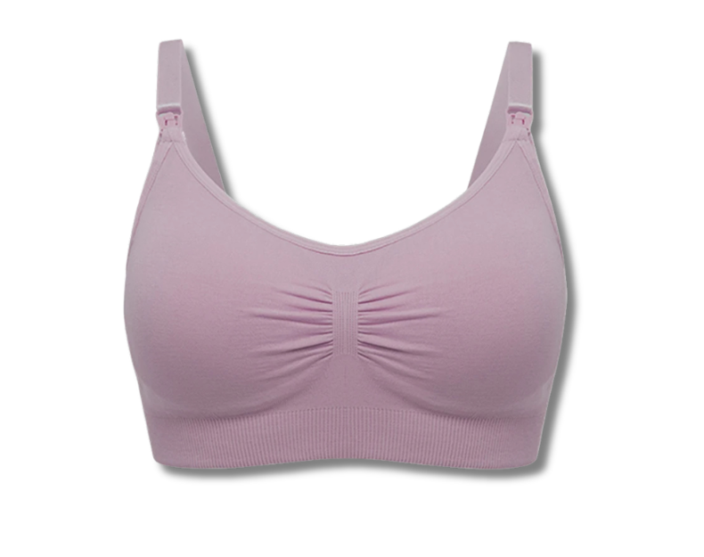 Aria Di Amore NurtureSnap™ Nursing Bra