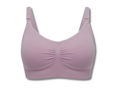 Aria Di Amore NurtureSnap™ Nursing Bra
