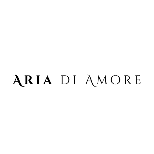 Aria Di Amore