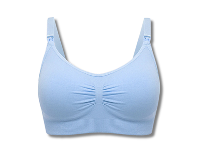 Aria Di Amore NurtureSnap™ Nursing Bra