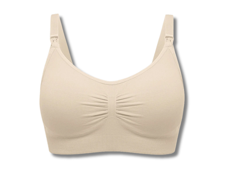 Aria Di Amore NurtureSnap™ Nursing Bra