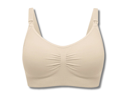 Aria Di Amore NurtureSnap™ Nursing Bra