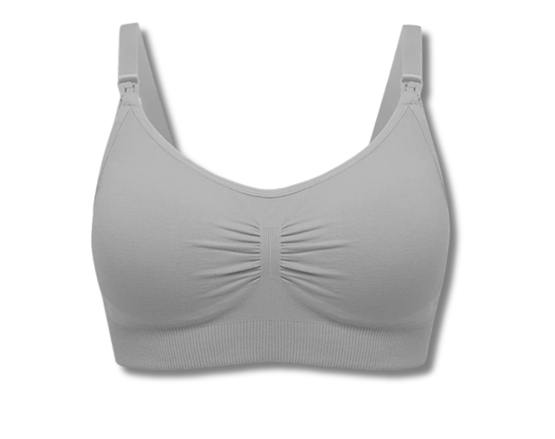 Aria Di Amore NurtureSnap™ Nursing Bra