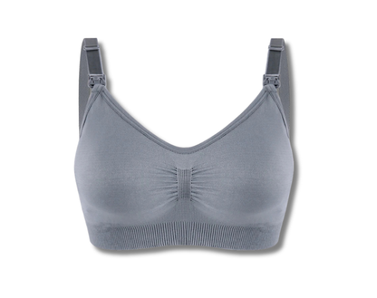 Aria Di Amore NurtureSnap™ Nursing Bra