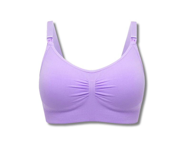 Lavender Lullaby