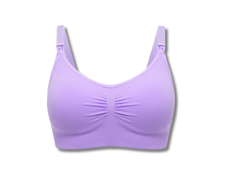 Aria Di Amore NurtureSnap™ Nursing Bra