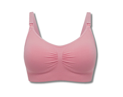 Aria Di Amore NurtureSnap™ Nursing Bra