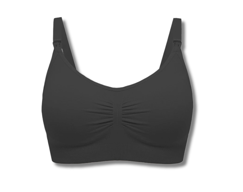 Aria Di Amore NurtureSnap™ Nursing Bra