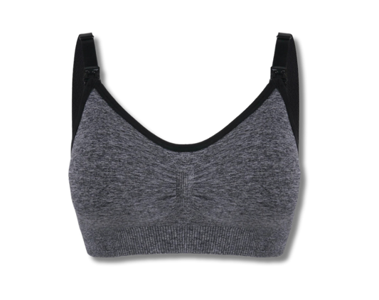 Noir Ivory