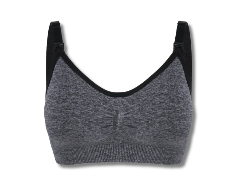 Aria Di Amore NurtureSnap™ Nursing Bra