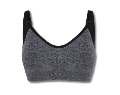 Aria Di Amore NurtureSnap™ Nursing Bra