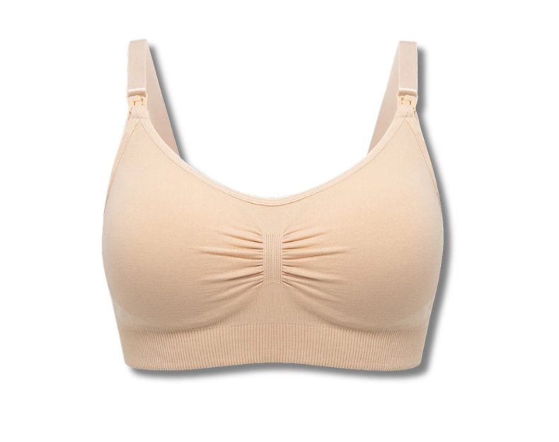 Aria Di Amore NurtureSnap™ Nursing Bra
