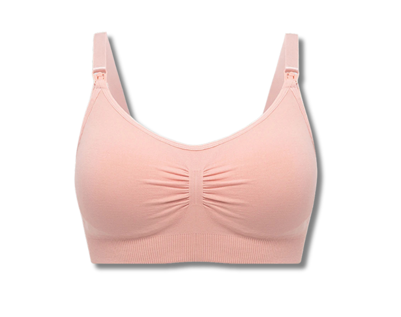 Rosy Embrace