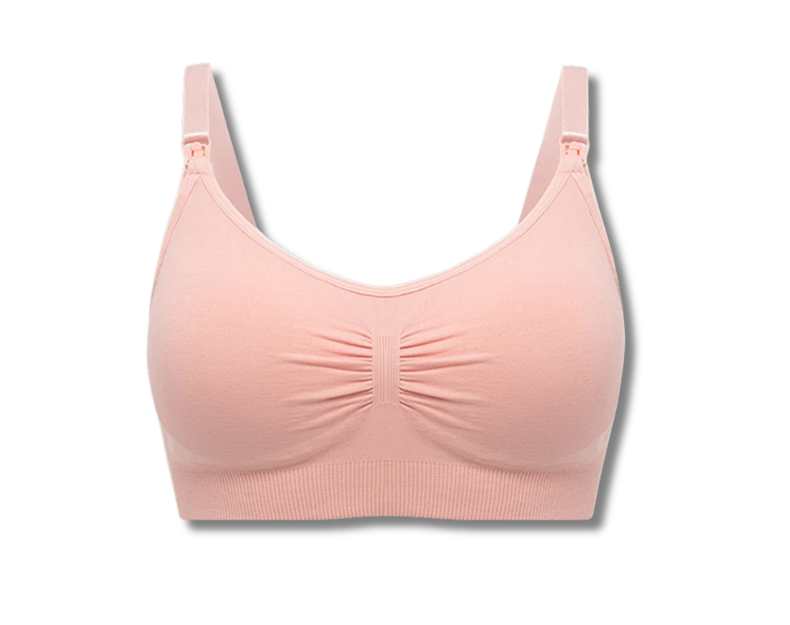 Aria Di Amore NurtureSnap™ Nursing Bra