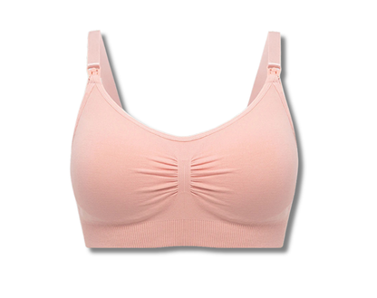 Aria Di Amore NurtureSnap™ Nursing Bra