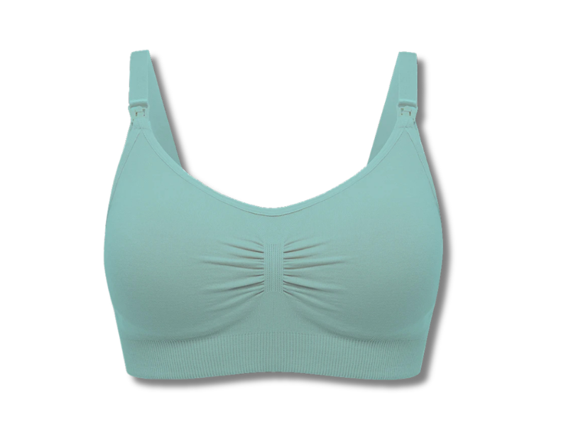 Aria Di Amore NurtureSnap™ Nursing Bra