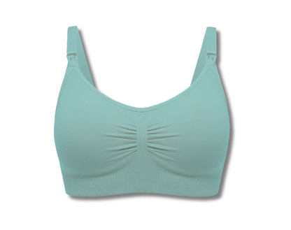 Aria Di Amore NurtureSnap™ Nursing Bra