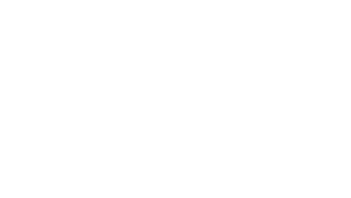 Aria Di Amore