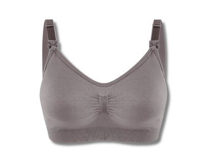 Aria Di Amore NurtureSnap™ Nursing Bra